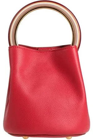Marni TASCHEN - Handtaschen