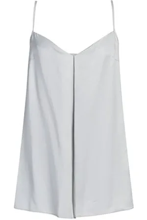 Escada TOPS - Tops