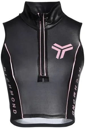 John Richmond TOPS - Tops