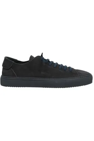 FABIANO RICCI SCHUHE - Sneakers