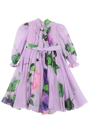 Dolce & Gabbana NEUGEBORENE - Babykleider