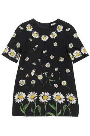 Dolce & Gabbana NEUGEBORENE - Babykleider