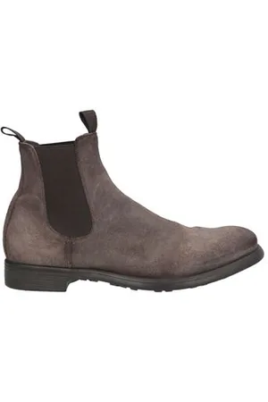 Officine creative SCHUHE - Stiefeletten