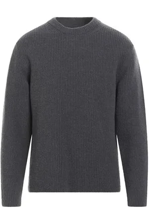 Ten Cate STRICKWAREN - Pullover