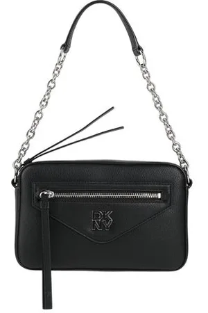 DKNY TASCHEN - Handtaschen