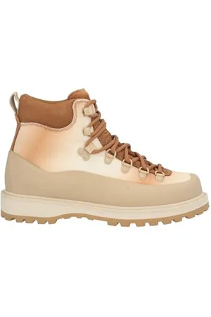 Diemme SCHUHE - Stiefeletten