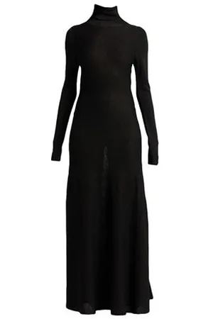Fabiana Filippi KLEIDER - Maxi-Kleider