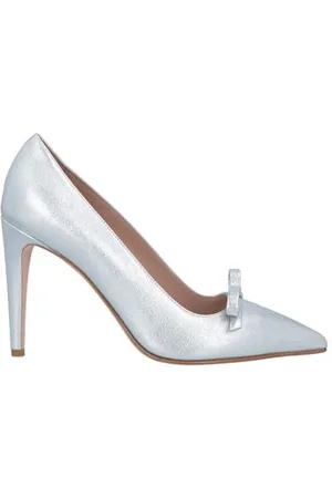 RED(V) SCHUHE - Pumps