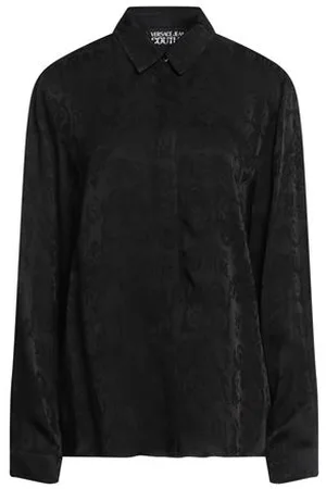 VERSACE TOPS - Hemden