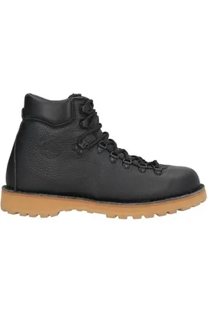 Diemme SCHUHE - Stiefeletten