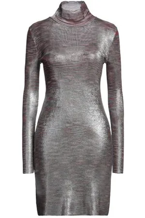 Missoni KLEIDER - Mini-Kleider