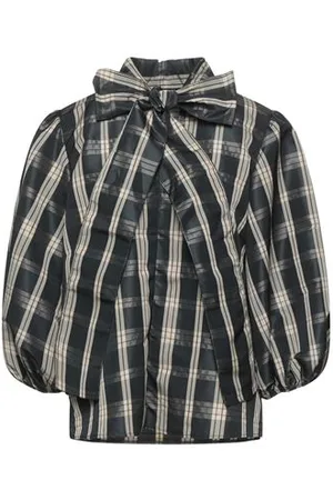 RED Valentino TOPS - Tops