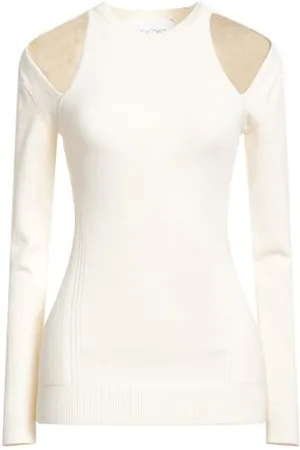 AZ FACTORY STRICKWAREN - Pullover