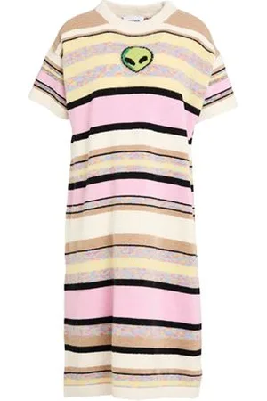 Soulland KLEIDER - Mini-Kleider