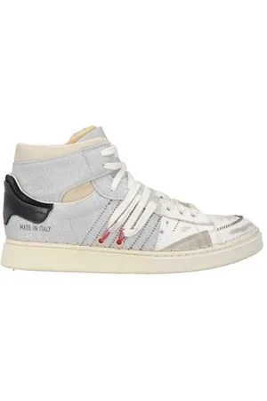 Hidnander SCHUHE - Sneakers