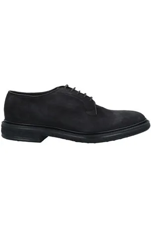 Premiata SCHUHE - Schnürschuhe
