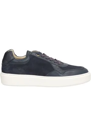 Corvari SCHUHE - Sneakers