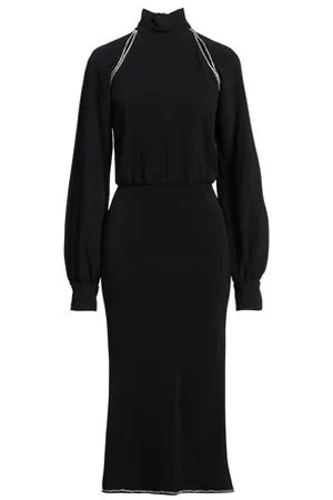 Sportmax KLEIDER - Midi-Kleider