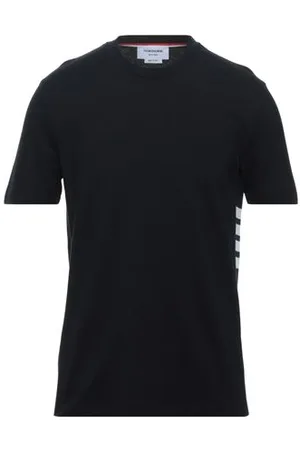Thom Browne TOPS - T-shirts