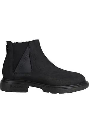Pollini SCHUHE - Stiefeletten