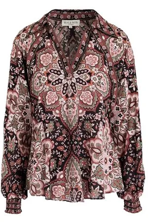 Hale Bob TOPS - Tops