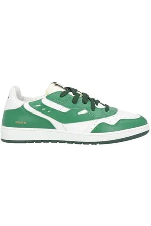 RUN OF SCHUHE - Sneakers