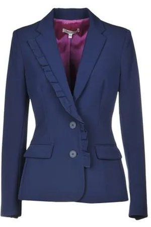 ANGELO MARANI ANZÜGE und CO-ORDS - Blazers