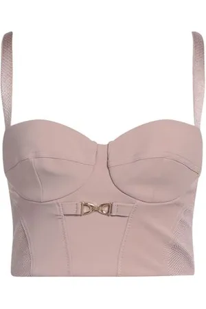 Elisabetta Franchi TOPS - Tops