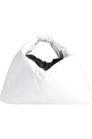 Kassl Editions TASCHEN - Handtaschen