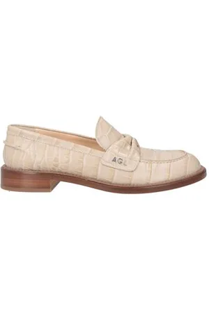 AGL ATTILIO GIUSTI LEOMBRUNI SCHUHE - Mokassins