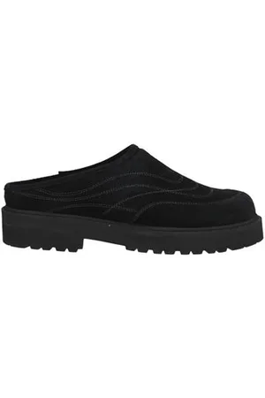 Diemme SCHUHE - Mules & Clogs