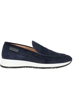 Gianvito Rossi SCHUHE - Mokassins