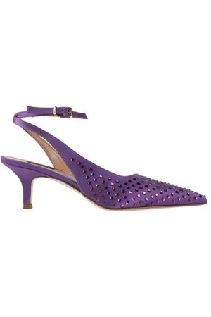 Pinko SCHUHE - Pumps