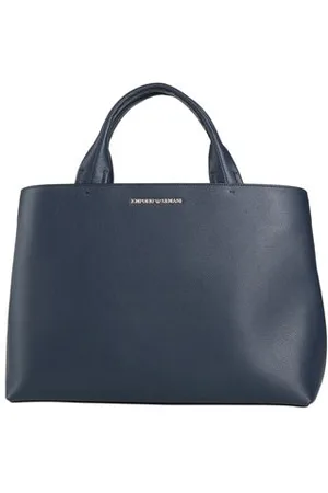 Emporio Armani TASCHEN - Handtaschen