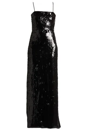 ERIKA CAVALLINI KLEIDER - Maxi-Kleider