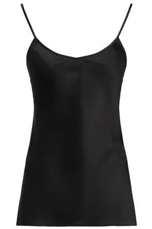 Nº21 TOPS - Tops