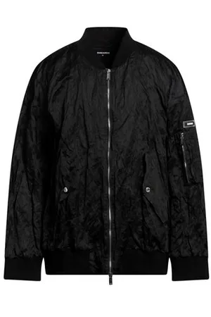 Dsquared2 JACKEN & MÄNTEL - Jacken und Anoraks
