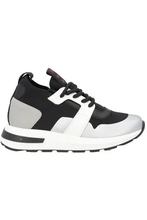 Marni SCHUHE - Sneakers