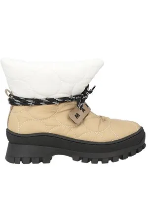 Marni SCHUHE - Stiefeletten