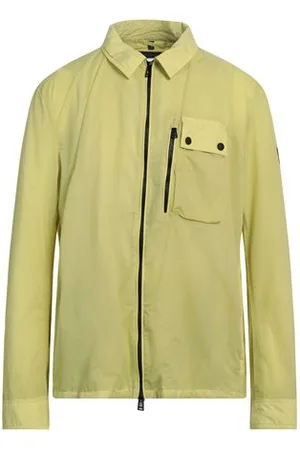Belstaff JACKEN & MÄNTEL - Jacken und Anoraks
