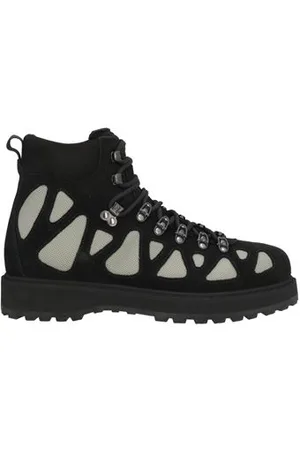 Diemme SCHUHE - Stiefeletten