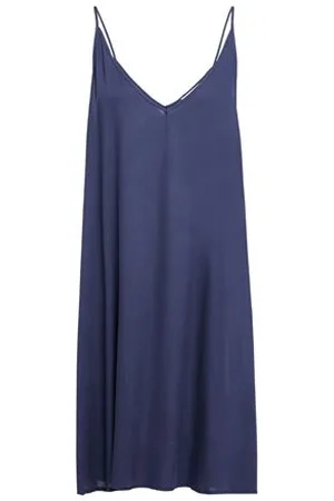 Antik Batik KLEIDER - Mini-Kleider