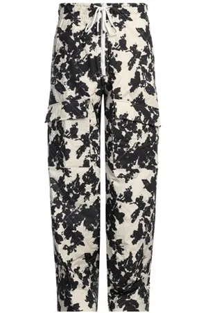 DRIES VAN NOTEN HOSEN & RÖCKE - Hosen