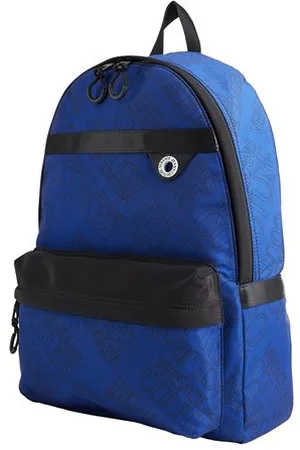 VERSACE TASCHEN - Rucksäcke