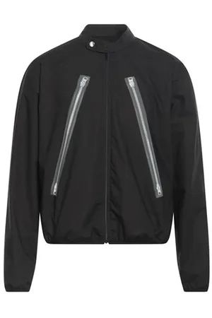 Maison Margiela JACKEN & MÄNTEL - Jacken und Anoraks