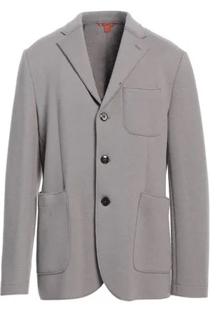 BARENA ANZÜGE und CO-ORDS - Blazers