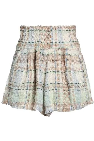IRO HOSEN & RÖCKE - Shorts & Bermudashorts