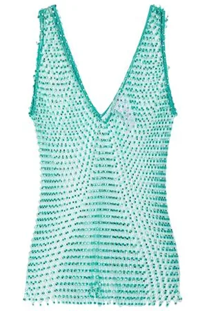Patrizia Pepe TOPS - Tops