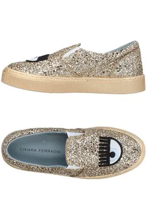 Chiara Ferragni SCHUHE - Sneakers