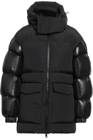 Moncler JACKEN & MÄNTEL - Pufferjacken & Daunenjacken